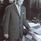 2012-07-05_19-03-20_643 (1)