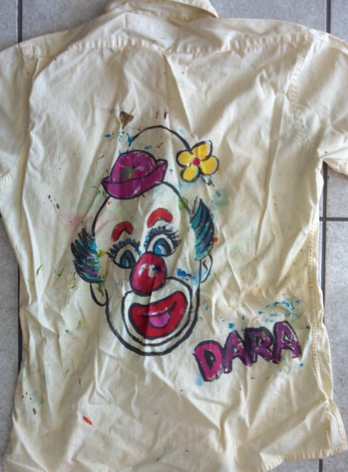 2012-08-05_09-05-33_802 2