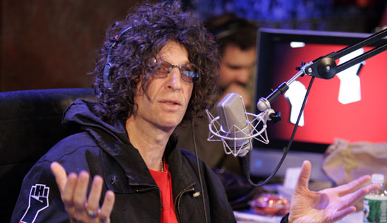 howard-stern-celebrity-net-worth