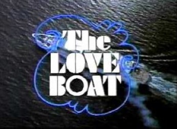 Love Boat